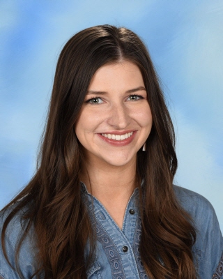 Mrs. Watson