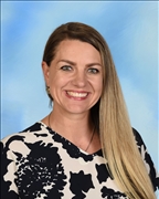 Mrs. Kaesler