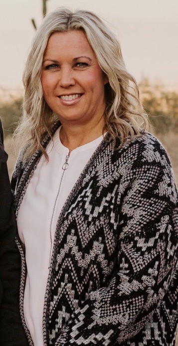Mrs. Fowler Mrs. Fowler