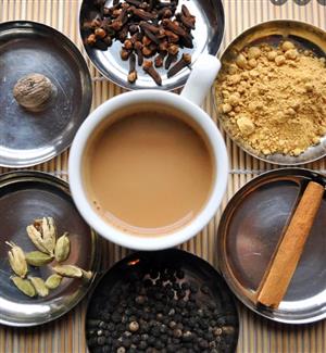 Chai