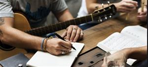 Songwriting