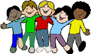 KIDS