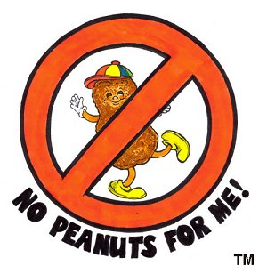 PEANUT