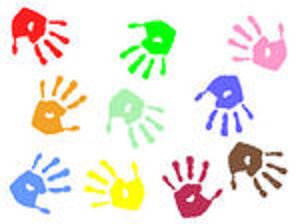 HAND