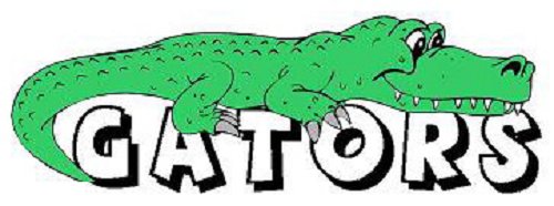 Gators