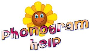 phonogram help