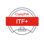 IF+ Logo