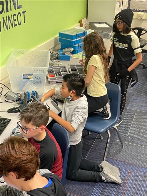 innovation lab image 2