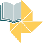  Register for Elementary Summer Academy