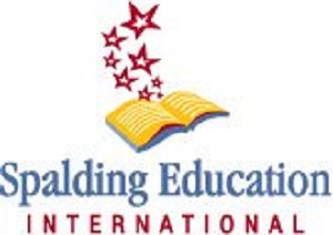 SPAL Spalding Education Logo