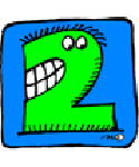 Two