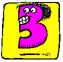 Three