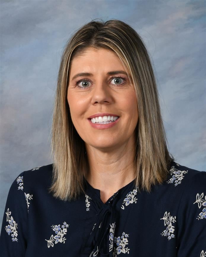Mrs. Camunez 