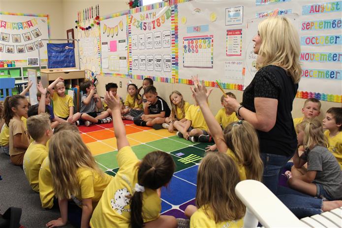 Chandler Unified School District Calendar 2024 2025 Zelma Katuscha