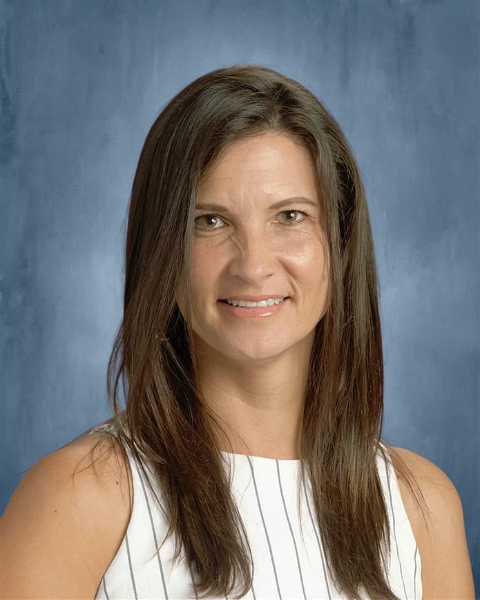  Ms. Patten
