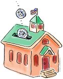 Tax Credit 
