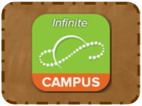 Infinite Campus Link 