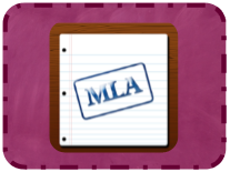 MLA Link 