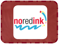 No Red Ink Link 
