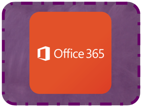 Office 365 Link 
