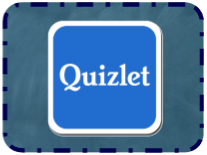 Quizlet Link