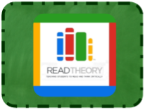 Read Theory Link 