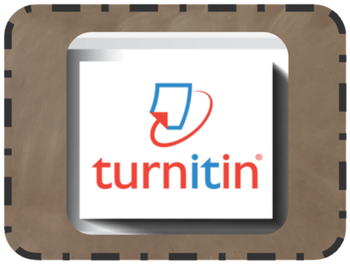 Turnitin Link 