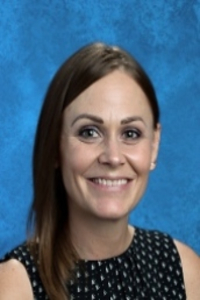  Lisa Werden