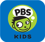 PBS Kids