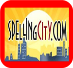 Spelling City