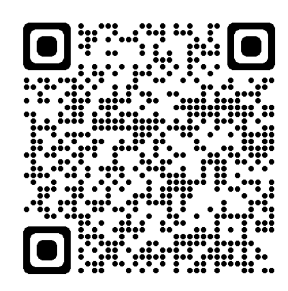 International Baccalaureate IB Program Social Media international-baccalaureate-ib-program-social-media