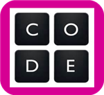 CODE.org