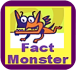 Fact Monster