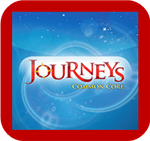 Journeys