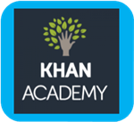 Khan Academy