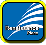 Renaissance Place