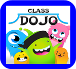Class Dojo