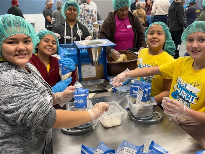 FMSC FMSC