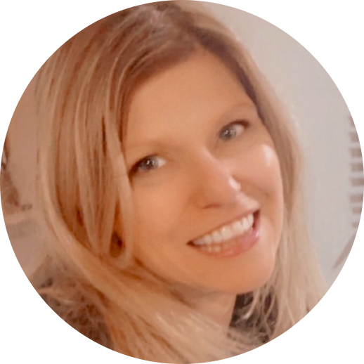 Mrs. Valerie Vogel-Scheidt