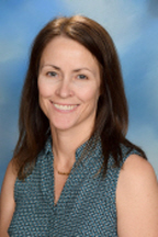 Mrs. Parzych