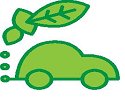 green car green car