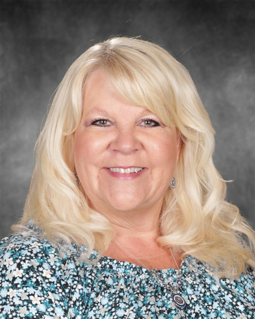 Mrs. Carrie Collins
