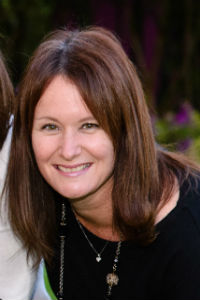 Mrs. Lynn Barakat