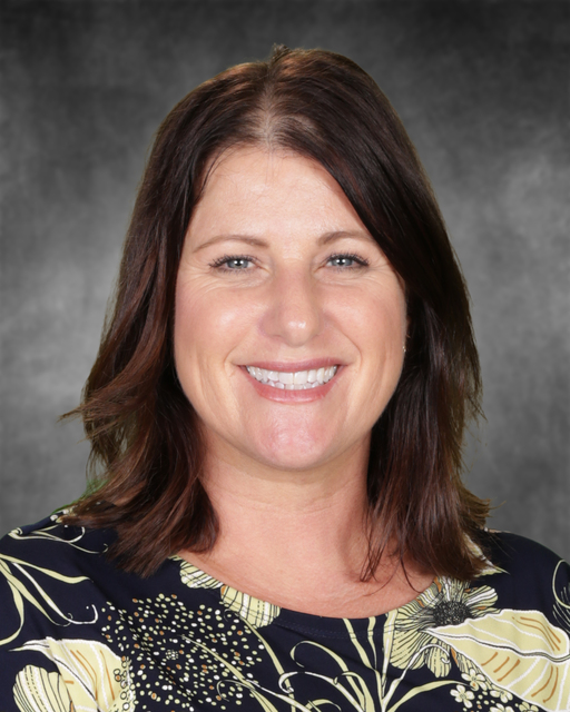 Mrs. Susan Kienitz