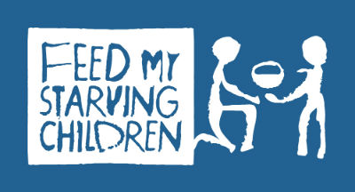 Feed My Starving Children
