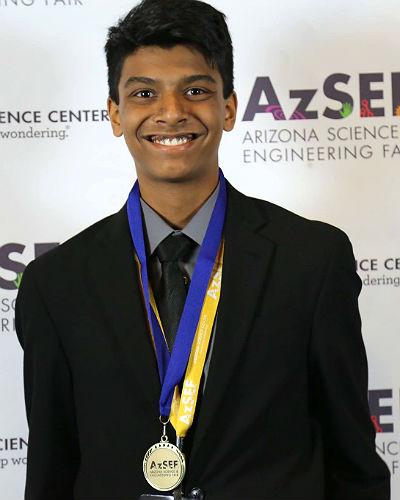 Science and Engineering Fairs / May 2018 - Intel International Science ...