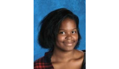 Miarrah Jackson