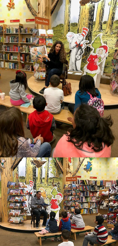 School Wide Book Fair School Wide Book Fair