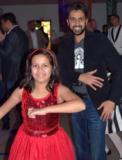 Daddy Daughter Dance Daddy Daughter Dance