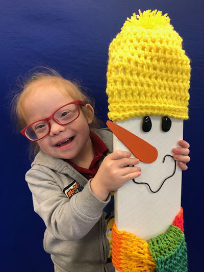 Snowmen Snowmen